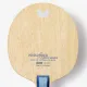 Основание для ракетки Butterfly Innerforce Layer ALC OFF