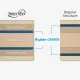 Основание для ракетки Butterfly Innerforce Layer ALC OFF
