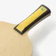 Основание для ракетки Butterfly Innerforce Layer ZLC OFF