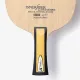 Основание для ракетки Butterfly Innerforce Layer ZLC OFF
