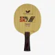 Основание для ракетки Butterfly Korbel SK 7 Off