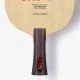 Основание для ракетки Butterfly Korbel SK 7 Off