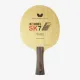 Основание для ракетки Butterfly Korbel SK 7 Off