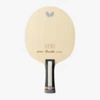 Основание для ракетки Butterfly Revoldia CNF