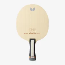 Основание для ракетки Butterfly Revoldia CNF