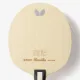 Основа для ракетки Butterfly Revoldia CNF
