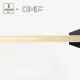 Основа для ракетки Butterfly Revoldia CNF