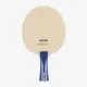 Основание для ракетки Butterfly Timo Boll ALC OFF