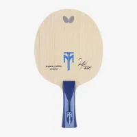Основание для ракетки Butterfly Timo Boll ALC OFF