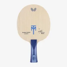 Основание для ракетки Butterfly Timo Boll ALC OFF