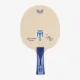 Основание для ракетки Butterfly Timo Boll ALC OFF