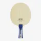 Основа для ракетки Butterfly Timo Boll ZLC OFF