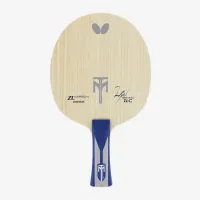 Основание для ракетки Butterfly Timo Boll ZLC OFF