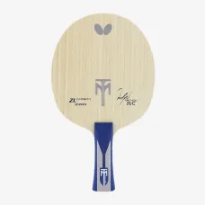 Основание для ракетки Butterfly Timo Boll ZLC OFF