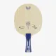 Основа для ракетки Butterfly Timo Boll ZLC OFF