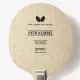 Основа для ракетки Butterfly Petr Korbel (Japan)