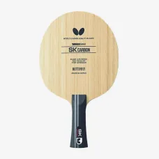 Основание для ракетки Butterfly SK Carbon