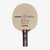 Основа для ракетки Donic Waldner Senso Carbon