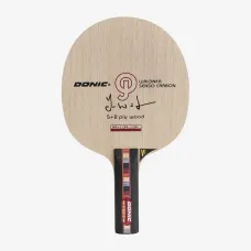 Основание для ракетки Donic Waldner Senso Carbon