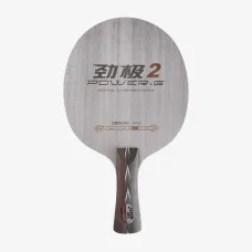 Основание для ракетки DHS Power G2 OFF