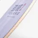 Основание для ракетки DHS Power G2 OFF