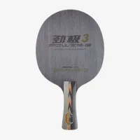 Основание для ракетки DHS Power G3 OFF+