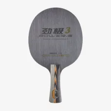 Основание для ракетки DHS Power G3 OFF+