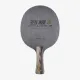 Основа для ракетки DHS Power G3 OFF+