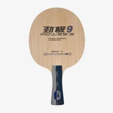 Основание для ракетки DHS Power G9 Off++