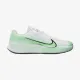 Тенісні кросівки Nike Court Air Zoom Vapor 11 HC DR6966-106