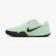 Тенісні кросівки Nike Court Air Zoom Vapor 11 HC DR6966-106