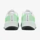 Тенісні кросівки Nike Court Air Zoom Vapor 11 HC DR6966-106