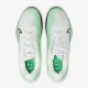 Тенісні кросівки Nike Court Air Zoom Vapor 11 HC DR6966-106