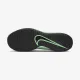 Тенісні кросівки Nike Court Air Zoom Vapor 11 HC DR6966-106