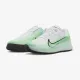 Тенісні кросівки Nike Court Air Zoom Vapor 11 HC DR6966-106