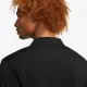 Тенісне поло Nike Rafa Slim Polo DD8532-010