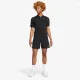 Тенісне поло Nike Rafa Slim Polo DD8532-010