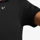 Тенісне поло Nike Rafa Slim Polo DD8532-010