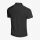 Тенісне поло Nike Rafa Slim Polo DD8532-010