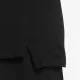Тенісне поло Nike Rafa Slim Polo DD8532-010