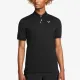 Тенісне поло Nike Rafa Slim Polo DD8532-010
