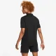 Тенісне поло Nike Rafa Slim Polo DD8532-010