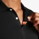 Тенісне поло Nike Rafa Slim Polo DD8532-010