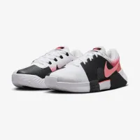 Тенісні кросівки Nike Zoom GP Challenge 1 HC FB3147-102