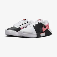 Тенісні кросівки Nike Zoom GP Challenge 1 HC FB3147-102
