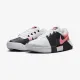 Тенісні кросівки Nike Zoom GP Challenge 1 HC FB3147-102
