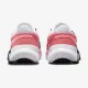 Тенісні кросівки Nike Zoom GP Challenge 1 HC FB3147-102