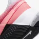 Тенісні кросівки Nike Zoom GP Challenge 1 HC FB3147-102