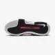 Тенісні кросівки Nike Zoom GP Challenge 1 HC FB3147-102