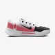 Тенісні кросівки Nike Zoom GP Challenge 1 HC FB3147-102